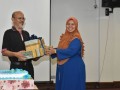 Tn dsc 0259